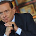 Milan:Berlusconi visszaülne az elnöki székbe