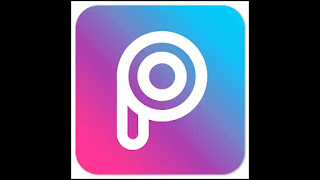 PicsArt Premium Pro 12.4.6 Terbaru