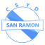 San Ramón (Villa Quinteros)