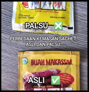 jual kapsul buah makasar di malang