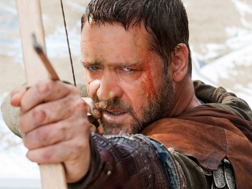 ... hood russell crowe pozadina za desktop za download klikni na sliku