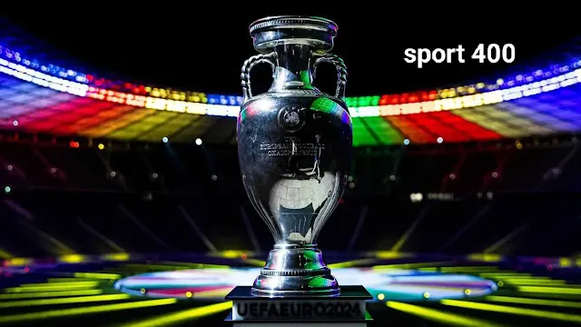 التشكيلة الأساسية لمنتخب إنجلترا في كأس العالم 2026