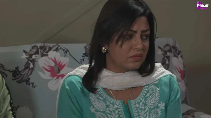 Gayab (Primeshots) Web Series Cast, Story, Release date, Watch Online 2022