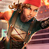 Agents of Mayhem é o mais novo game dos criadores de Saints Row, veja o trailer