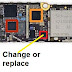 How to fix iPhone 6 fake charging or can't retain voltage.