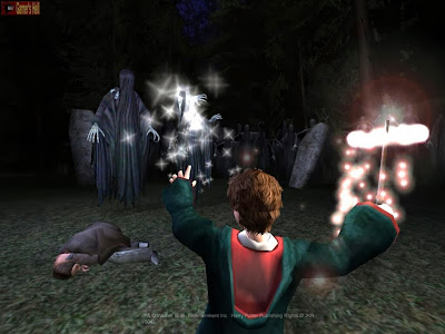 Harry+Potter+And+The+Prisoner+of+Azkaban 2 Download Harry Potter And The Prisoner of Azkaban PC Full Version