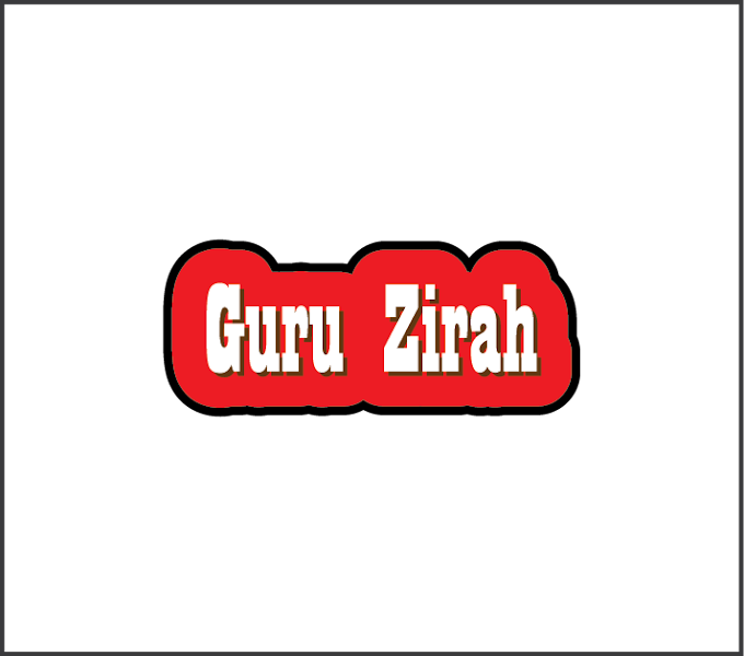 Lirik Lagu Guru Zirah Iwan Fals