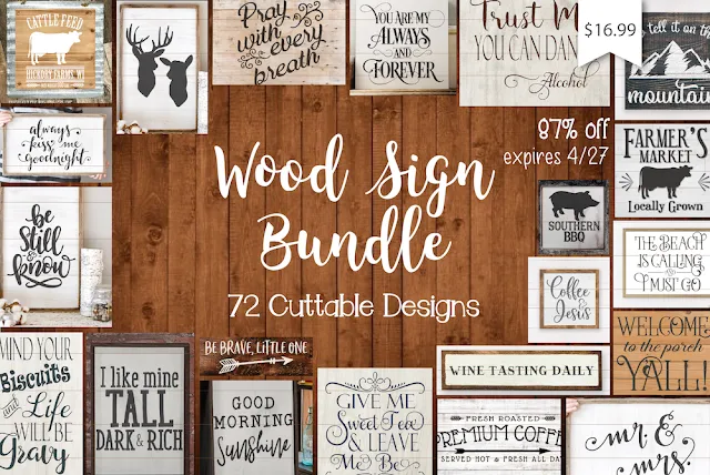 https://sofontsy.com/product/wood-sign-svg-bundle/ref/31