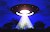 UFO, l'annuncio del Pentagono: 'Segnalati oltre 650 avvistamenti'