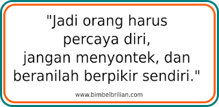  Bentuk Dan Wujud Benda Dan Kunci Jawaban Soal IPA Kelas 2 SD Bab 4 Bentuk Dan Wujud Benda Dan Kunci Jawaban