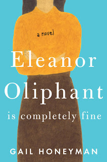 https://www.goodreads.com/book/show/31434883-eleanor-oliphant-is-completely-fine