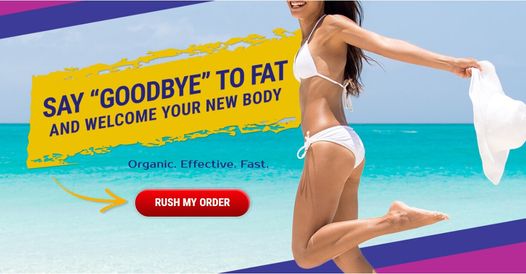 Keto Breeze : Weight Loss Pills That Work or Scam?