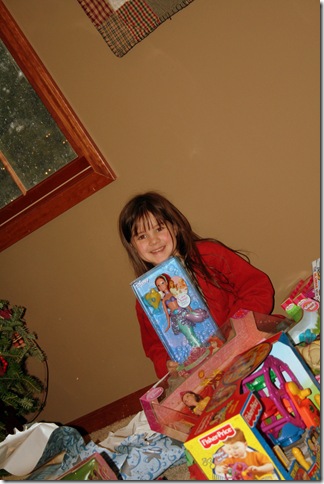 ChristmasMorning-8