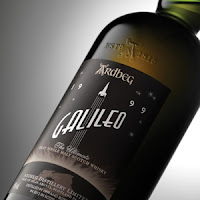 Galileo wine