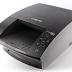 Lomond Evojet Office Printer Drivers Download