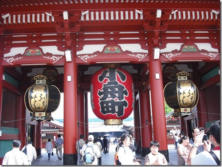 DSCF0759