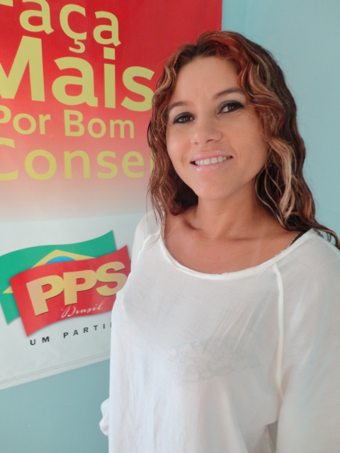 MAMMA REALIZA FESTA DAS MÃES NESTE DOMINGO