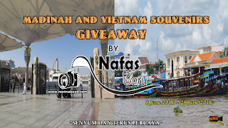 http://www.nurinaizzati.com/2016/06/madinah-and-vietnam-souvenirs-giveaway.html