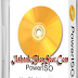 Power Iso 5 Free Download full Version