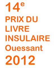 livre-insulaire-2012