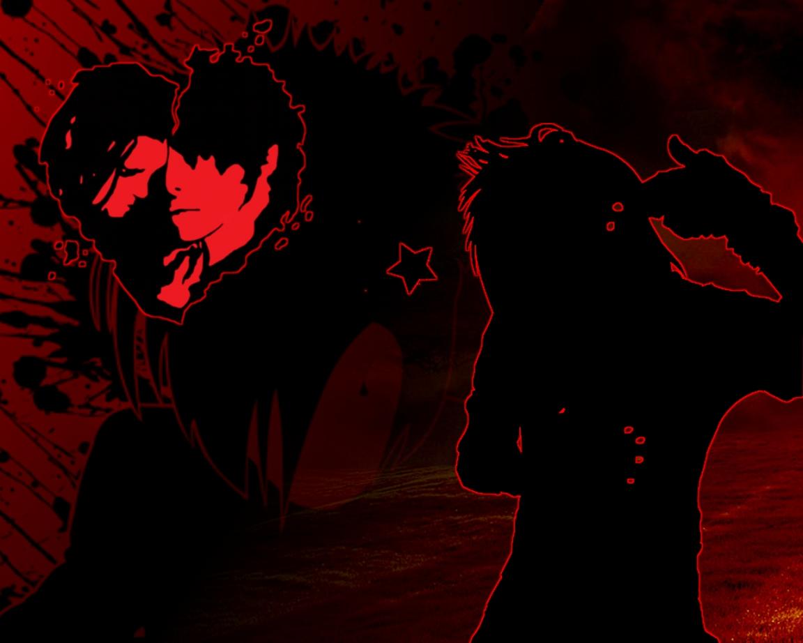Emo wallpaper for desktop | Emo Wallpapers of Emo Boys and Girls