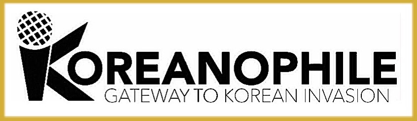Koreanophile.com 