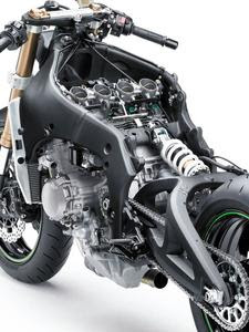 2011 KAWASAKI ZX-10R REVIEW AND PRICE