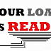 Get the next loan in 5 simple steps!