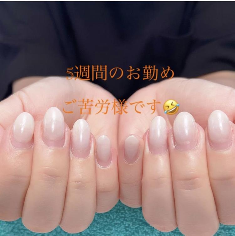 フローレンオンリーワン もち に自信あり