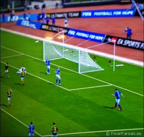 FixarFarsan-Testar-FIFA15