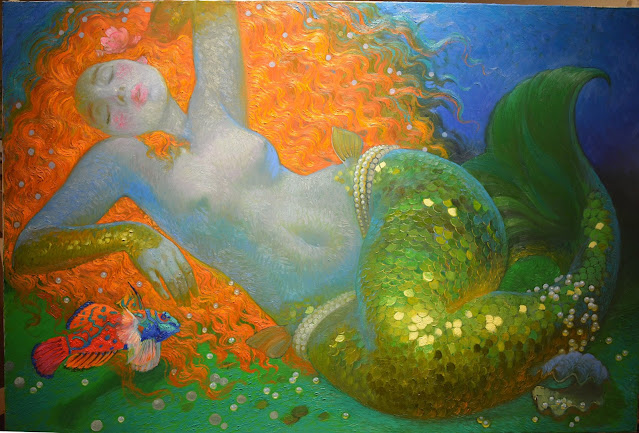 Victor Nizovtsev