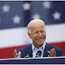 There Will Be Repercussions For China": Joe Biden Over Human Rights Abuses