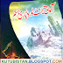 Aasmani Jannat Aur Darbari Jahannum Book Download