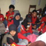 View album