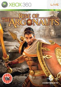 rise of the argonauts gamezplay.org