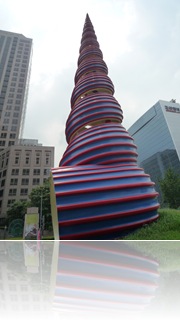 P1030949