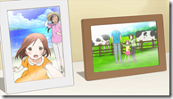 [ AWH ] Isshuukan Friends 09 [B9934A5D].mkv_snapshot_08.31_[2014.06.03_19.43.11]