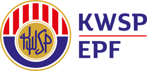 Jawatan Kosong:  Kumpulan Wang Simpanan Pekerja (KWSP)