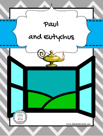 www.biblefunforkids.com