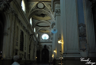 interior-basilica-catedral-zaragoza