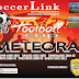 “1st FOOTBALL CUP METEORA 2017” στους πρόποδες των Μετεώρων…