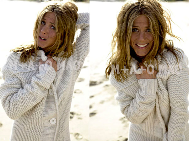 jennifer aniston photoshop. Fotos de Jennifer Aniston sem