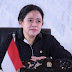 Puan Maharani Ngaku Bersyukur Jika Ada yang Ingin Dirinya Jadi Presiden RI Selanjutnya