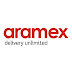 Sales Executive at Aramex Tanzania Limited