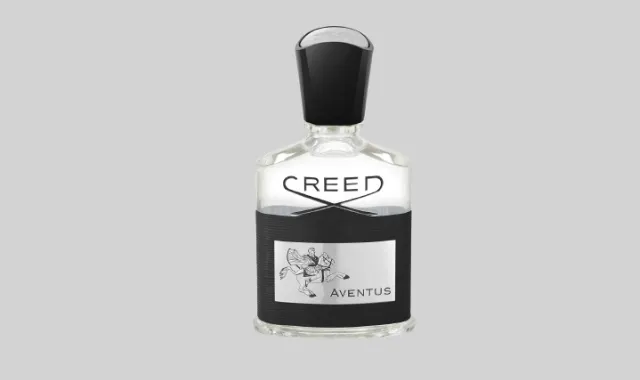 عطر creed