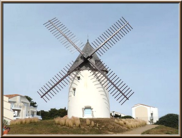 moulin Jard 2011