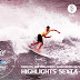 VÍDEOS HIGHLIGHTS - TRÍPLICE COROA SAQUAREMA DE SURF 2023