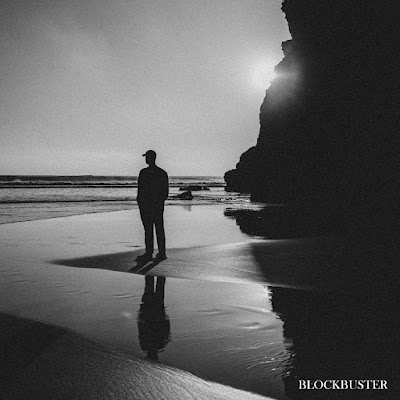 Matt Perriment Shares New Single ‘Blockbuster’