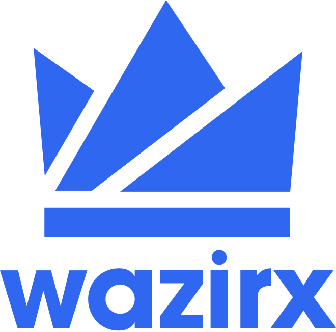 How to add a nominee on wazirx