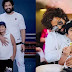 Allu Arjun Son Ayaan Latest Stylish Look Going Viral!